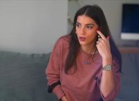 Αννα Μαρία Βέλλη: Σοκάρει για την κακοποίησή της Αννα Μαρία Βέλλη: Σοκάρει για την κακοποίησή της