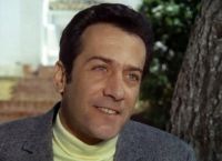 Αλέκος Αλεξανδράκης: Ο ζεν πρεμιέ που άφησε εποχή