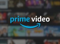 Amazon: Διαθέσιμη για Mac η εφαρμογή Prime Video Amazon: Διαθέσιμη για Mac η εφαρμογή Prime Video