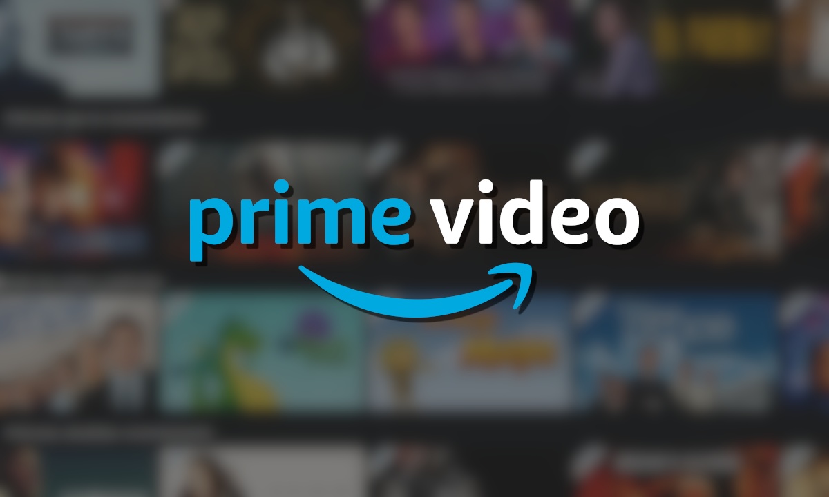 Amazon: Διαθέσιμη για Mac η εφαρμογή Prime Video