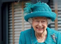 Βασίλισσα Ελισάβετ: Ακύρωσε πάλι δημόσια εμφάνισή της