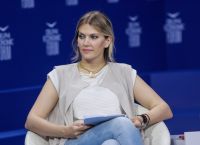 Καϊλή: Διαρχία με Παπανδρέου ή Κωνσταντινόπουλο στη Βουλή αν εκλεγεί ο Ανδρουλάκης