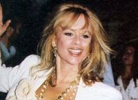 Αλίκη Βουγιουκλάκη: Συγκινητικές αποκαλύψεις