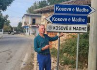 Γιάννης Οικονόμου: Ο Έλληνας που μιλάει 32 γλώσσες