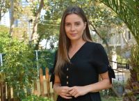 Ελίφ επεισόδιο 966: Όσα θα δούμε σήμερα Ελίφ επεισόδιο 966: Όσα θα δούμε σήμερα