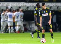 Βαθμολογία – Super League: «Έπιασαν» πεντάδα ο ΟΦΗ με τον ΠΑΣ