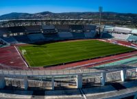 Λαμία – Παναθηναϊκός: Και αλλαγή έδρας μετά την αλλαγή ώρας