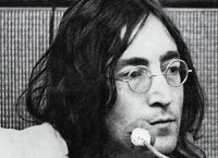 Τζον Λένον: Ένα νέο βιβλίο ανατρέπει όσα ξέραμε