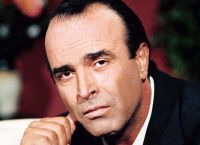 Γιώργος Βασιλείου: Σαν σήμερα απεβίωσε