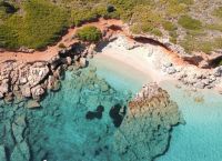 Αλόννησος: Στη δεύτερη θέση ανάμεσα στους καλύτερους οικολογικούς προορισμούς παγκοσμίως