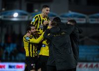 Βαθμολογία – Super League: Η ΑΕΚ στο -3 από τον Ολυμπιακό