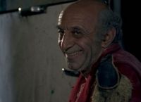 Κώστας Τσάκωνας: Σαν σήμερα πέθανε στα 72