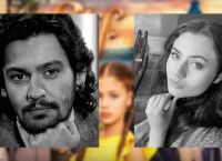 Ελίφ σήμερα: Όσα θα δούμε στη σειρά Ελίφ επεισόδιο 961