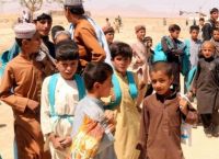  UNICEF: Στέλνει χρήματα απευθείας σε Αφγανούς εκπαιδευτικούς