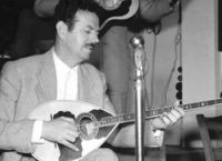 «Το βαπόρι απ’ την Περσία»: Η ιστορία του