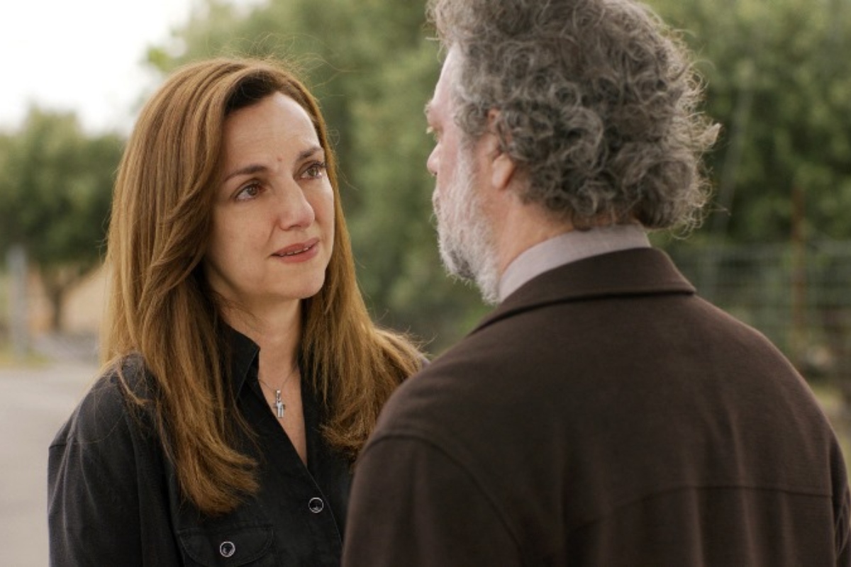 Καρτ Ποστάλ επεισόδιο 6: Όλα όσα θα δούμε σήμετα