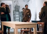 Άγριες Μέλισσες: Αυτή θα είναι η απόλυτη καταστροφή της Ελένης Άγριες Μέλισσες: Αυτή θα είναι η απόλυτη καταστροφή της Ελένης