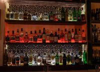 Γκάζι: Λουκέτο σε νυχτερινό μαγαζί – Δεν είχαν πιστοποιητικά