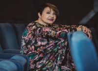 Κατιάνα Μπαλανίκα: Για αυτόν τον λόγο φορούσε περούκα στο «Ντόλτσε Βίτα»