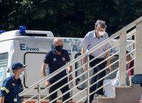 Κρούσματα σήμερα 7/11: Εφιαλτική εφημερία στο «Παπαγεωργίου»