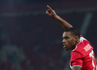 Superleague – Βαθμολογία: Ξανά μόνος στην κορυφή ο Ολυμπιακός