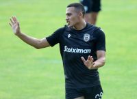 ΠΑΟΚ: Επιστρέφει ο Ζαμπά