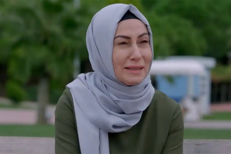 Ελίφ σήμερα: Όσα θα δούμε στη σειρά Ελίφ επεισόδιο 963