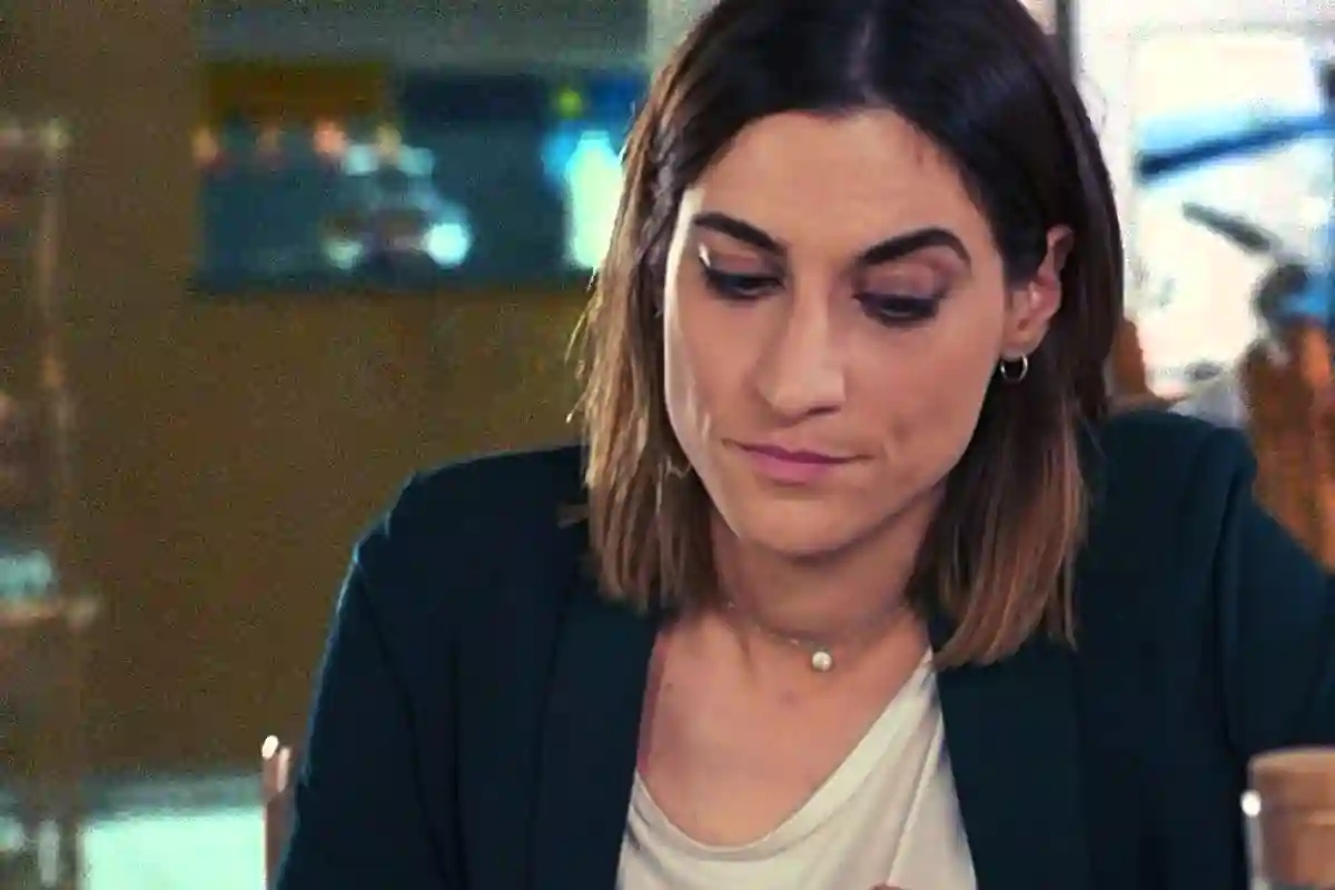 Η γη της ελιάς επεισόδιο 69-70: Όσα θα δούμε σήμερα