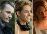 Crimes of the Future: Ακόμα μία ταινία που γυρίστηκε στην Ελλάδα