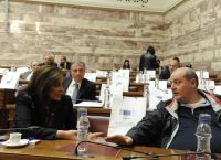 Ντόρα Μπακογιάννη για εμβόλιο: Καταλαβαίνω το φόβο