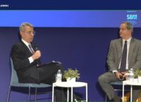 Πάιατ: Τα σχέδια των ΗΠΑ στην Αλεξανδρούπολη δεν αποτελούν απειλή για την Τουρκία Πάιατ: Τα σχέδια των ΗΠΑ στην Αλεξανδρούπολη δεν αποτελούν απειλή για την Τουρκία