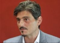 Euroleague: Πρόστιμο 140.000 στον Δημήτρη Γιαννακόπουλο