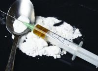 Λευκάδα: Εξαρθρώθηκαν δύο εγκληματικές οργανώσεις που διακινούσαν ναρκωτικά