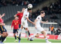 Ελλάδα Κόσοβο: Η ώρα και το κανάλι του αγώνα