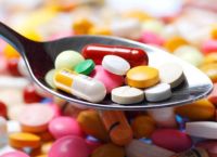 Κορωνοϊος: Μικρότερος ο κίνδυνος θανάτου για όσους παίρνουν αντικαταθλιπτικά SSRI