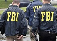 ΗΠΑ: Χάκερ χτύπησαν το FBΙ