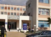 Νοσοκομείο Γεννηματάς: Διαψεύδει τις δηλώσεις της Ματίνας Παγώνη