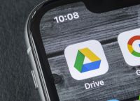 Google Drive: Πώς να ανεβάσετε αρχεία και φακέλους Google Drive: Πώς να ανεβάσετε αρχεία και φακέλους