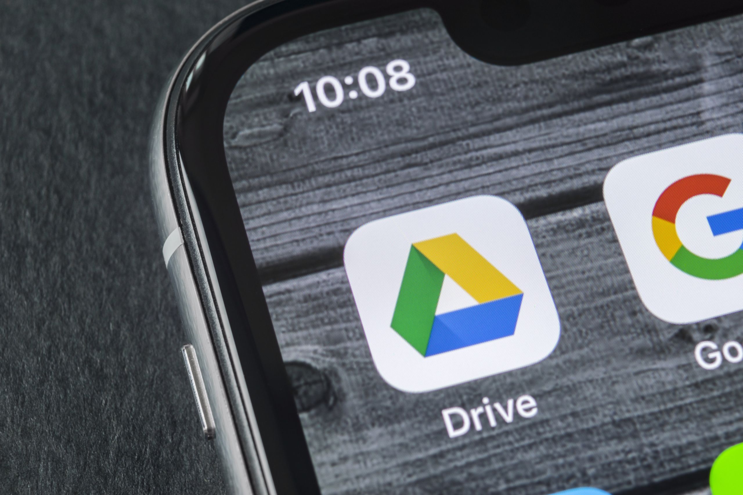 Google Drive: Πώς να ανεβάσετε αρχεία και φακέλους