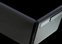 Huawei: Στα σκαριά το πρώτο foldable smartphone Huawei: Στα σκαριά το πρώτο foldable smartphone
