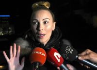 Διονυσία Κουκίου: Περιγράφει τον τρόμο που έζησε από τρεις ληστές