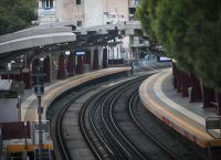 ΗΣΑΠ: Πώς διεξάγονται τα δρομολόγια μετά το δυστύχημα