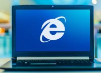 Internet Explorer: Τίτλοι τέλους το καλοκαίρι του 2022