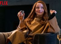 Netflix: Ποια είναι η Anna Delvey? Δείτε το trailer από τη νέα δραματική σειρά του
