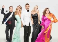 Just the 2 of us: Αυτό είναι το ζευγάρι που αποχώρησε