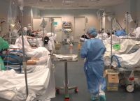 Επίταξη υπηρεσιών ιδιωτών γιατρών: Δείτε το ΦΕΚ