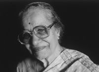 Kamal Ranadive: H Google τιμά με doodle την Ινδή κυτταρική βιολόγο