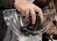 Κύπελλο Ελλάδας: Η ώρα της κλήρωσης