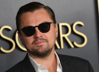 Λεονάρντο Ντι Κάπριο: Οι 5 ταινίες που τον έκαναν βασιλιά του ίντερνετ