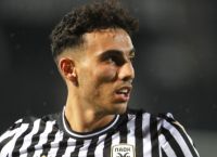 UEFA: Βαριά η τιμωρία σε Μιχαηλίδη και ΠΑΟΚ